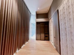 South Beach Residences (D7), Apartment #456170771